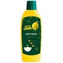 Засіб Mister Lemon Анти-наліт від вапна та іржі, 500 мл
