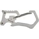 Мультитул-брелок Active Pony