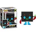 Фигурка Funko Pop Фанко поп Retro Toys Lite Brite Board  Лайт Брайт Доска 10 см RT LBB 99