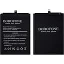 Аккумулятор Borofone HB396285ECW для Huawei P20/Honor 10