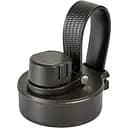 Кришка Skif Outdoor Sporty Plus black