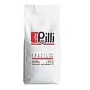 Кава в зернах Pilli Бразилія Santos 1 кг