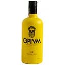 Джин Opivm Passion Fruit 37.5% 0.7 л