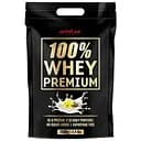 Протеїн Activlab 100% Whey Premium 2 кг Ваніль