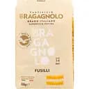Макаронные изделия Pastificio Bragagnolo Фузилли 500 г