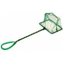 Сачок Amtra 12 x 12 см