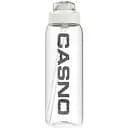 Бутылка Casno White 800 мл (KXN-1257)