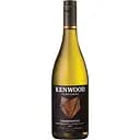 Вино Kenwood Chardonnay Discoveries California белое сухое 14.5% 0.75 л