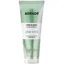 Крем для рук Agrado Алое вера зволоження та захист 75 мл