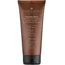 Маска для частого застосування Philip Martin's Everydat Rinse, 75 мл