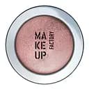 Перламутровые монотени для век Make up Factory Eye Shadow, тон 31С (Autumn Glow), 1,5 г (527533)