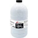 Тонер Static Control Okidata B431 1 кг фасований (OKIB431-1KG-P)