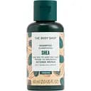 Відновлювальний шампунь для волосся The Body Shop Ши 60 мл (1033606)