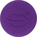 Пресовані тіні для повік Sinart Extra Dimension Velor Eyeshadow T20 1.5 г