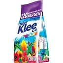 Порошок для прання Herr Kleeя 10 кг (040-6002)