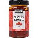 Томати Olymp в'ялені 300 г
