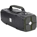 Портативна акустика Dreamwave Survivor Graphite бездротова