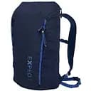 Рюкзак Exped Summit Hike 15 синій