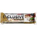 Батончик Amix Exclusive Protein Bar мокко-шоколад-кофе 85 г