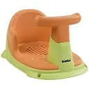 Підставка для ванни Bimbo BM-31102 4 присоски в коробці помаранчева