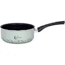 Ківш TVS Sofia 18 см (83403182310101)