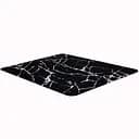 Многоразовая подстилка Giselle  60х120 см пеленка для собак, суперпоглощающая, непромокаемая, антизапах 5004048