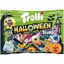 Микс Trolli Halloween Sweet&Sour 360 г