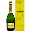 Шампанське Joseph Perrier Cuvee Royale Brut біле брют 0.75 л в коробці