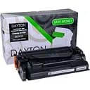 Картридж Dayton Canon 070H для MF-461/463/465/243 (DN-CAN-070H)