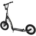 Дитячий самокат Corso CR-T 0070