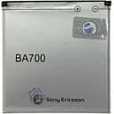 Акумулятор AAAA-Class Sony BA700 x