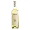Вино Masi Soave Classico Levarie, біле, сухе, 12%, 0,75 л