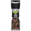 Суміш перців Kamis у млинку 36 г (198017)