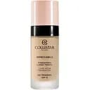 Тональная основа Collistar Impeccabile Long Wear Foundation No Transfer SPF 15 2G Golden Beige 30 мл