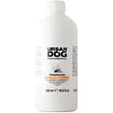 Ароматизатор Urban Dog Milk And Vanilla Fragrance 500 мл
