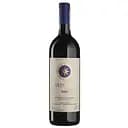 Вино Tenuta San Guido Sassicaia 2005 Bolgheri, червоне, сухе, 13,5%, 0,75 л