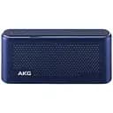 Портативная акустика AKG S30 Travel Speaker синяя