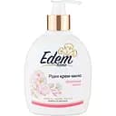 Жидкое крем-мыло Edem Home Шелковое прикосновение 300 мл