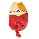 М’яка іграшка Cats vs Pickles Піжамка, 10 см (CVP1002PM-341)