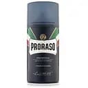 Пена для бритья Proraso с экстрактом алоэ и витамином Е, 300 мл