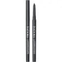 Стойкий карандаш для глаз IsaDora The Intense Eyeliner 24H Wear & Smudge-proof тон 63 Steel Gray 0.35 г