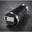 Термостакан из нержавеющей стали универсальный 500 мл