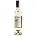 Вино Canti Pinot Grigio Pavia, біле, сухе, 0,75 л