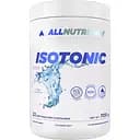 Ізотонік Allnutrition Isotonic 700 г Натуральний