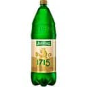 Пиво Львівське 1715 світле 4.5% 2.25 л (921568)