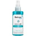 Дезодорант для ног и обуви Barwa Balnea Med 150 мл