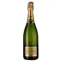 Вино ігристе Mas Pere Ventura Reserva Brut Nature біле брют 0.75 л