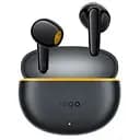 Наушники беспроводные Iqoo Air 3 iXE W35 TWS черные
