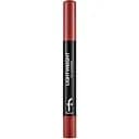 Помада Flormar Lightweight Lip Powder Divine матова зі спонжем відтінок 009, 2.7 мл