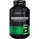 Стимулятор тестостерону Biotech Tribooster 120 таблеток